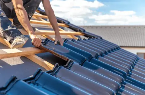 Couverture - Rochechouart